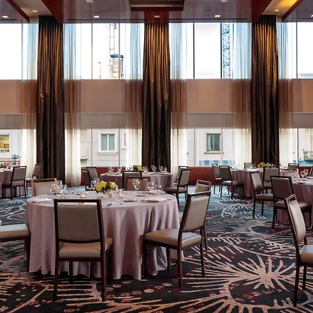 Alma San Diego Downtown, A Tribute Portfolio Hotel Bagian luar foto
