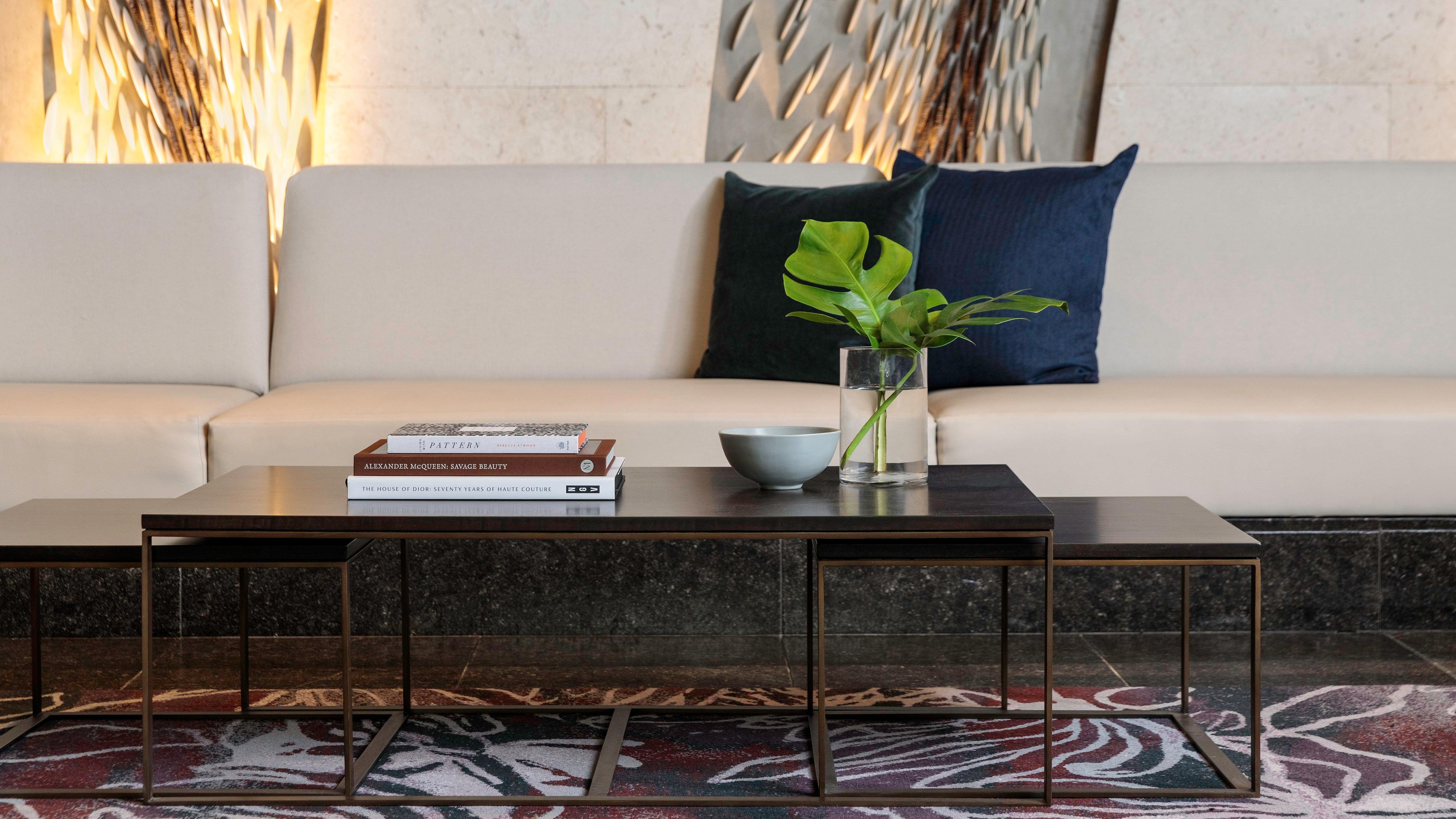 Alma San Diego Downtown, A Tribute Portfolio Hotel Bagian luar foto