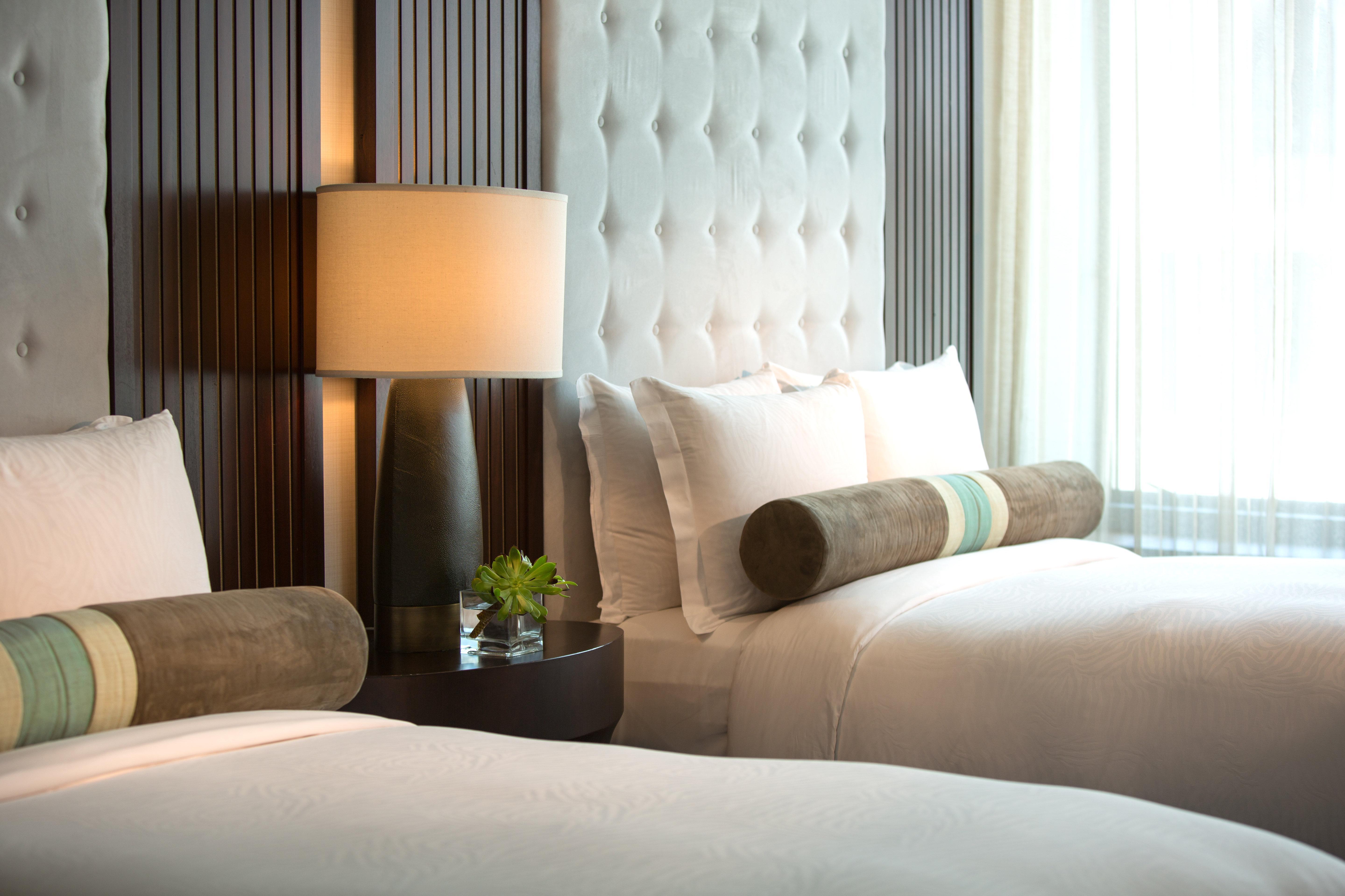Alma San Diego Downtown, A Tribute Portfolio Hotel Bagian luar foto