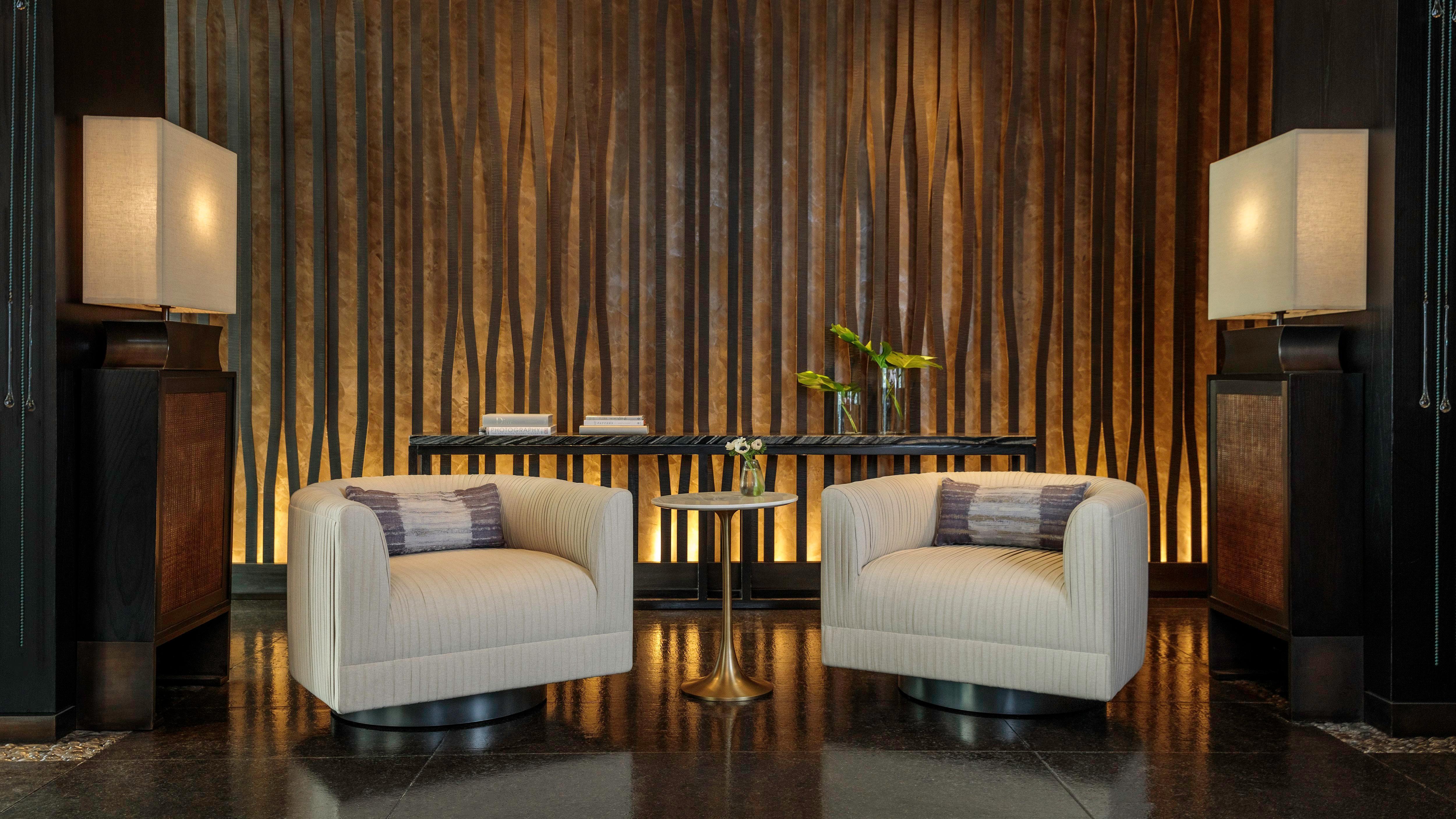 Alma San Diego Downtown, A Tribute Portfolio Hotel Bagian luar foto